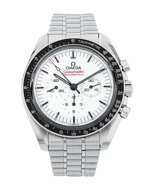 Omega Speedmaster Moonwatch Professional 310.30.42.50.04.001